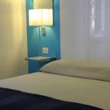 Фотография гостевого дома Internouno