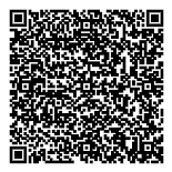 QR код предприятий Компания Нова