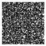 QR код театра Новосибирский Академический Молодежный театр Глобус