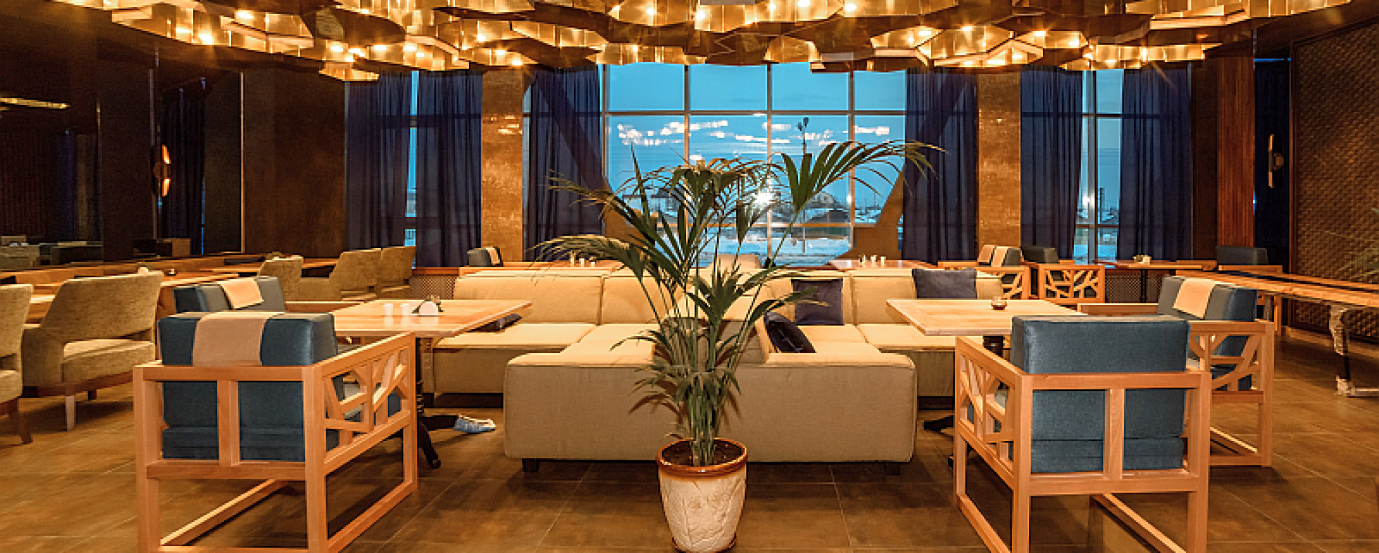 Фотографии банкетного зала
Diamond