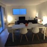 Фотография гостевого дома Maison Jardin De La Baie