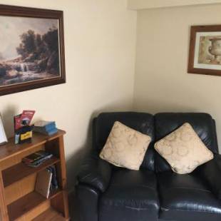 Фотографии мини отеля
bishop gate bnb