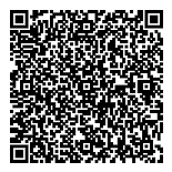 QR код гостевого дома Три льва