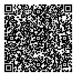 QR код хостела Антика