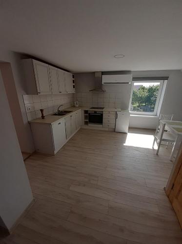 Фотография гостевого дома VĖJO16