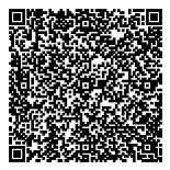 QR код музея Музей войнов-интернационалистов