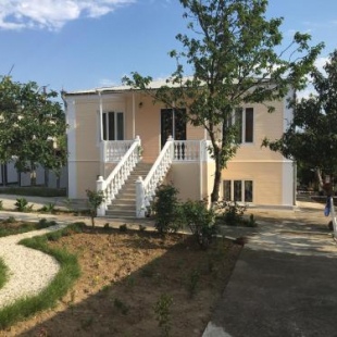 Фотография мини отеля House#14