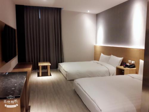 Фотография гостиницы SUNLINE Motel & Resort