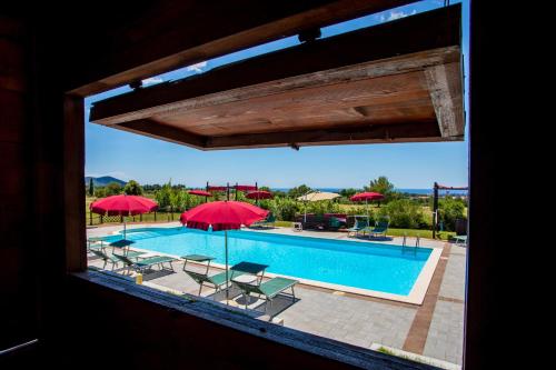 Фотографии мини отеля
Villa Liburnia