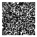 QR код квартиры Апартаменты Volgograd-City Apartments