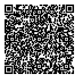QR код хостела Марк Инн