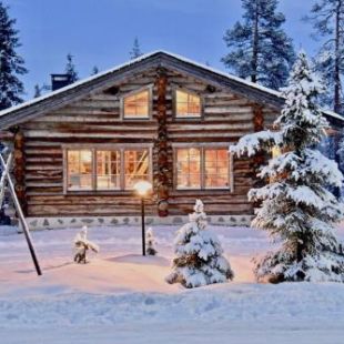 Фотография гостевого дома VILLA KELO