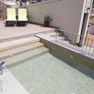 Фотографии мини отеля 
            Bel's Home