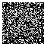 QR код гостевого дома Фрегат