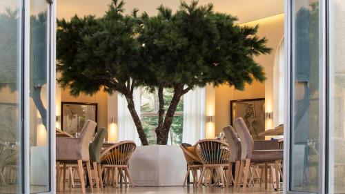 Фотография гостиницы Holiday Inn Resort le Touquet, an IHG Hotel