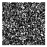 QR код музея Геологический музей Урангеологоразведки