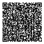 QR код гостиницы Лабиринт