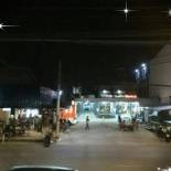 Фотография гостиницы Thai Inter Korat Hotel