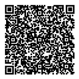 QR код базы отдыха ТурМАН