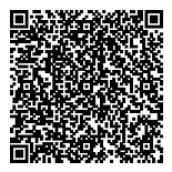 QR код квартиры Апартаменты For You Студия