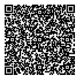 QR код гостиницы Отель Медуза