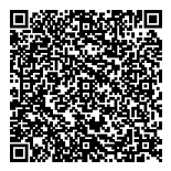 QR код хостела На Троицкой, 55