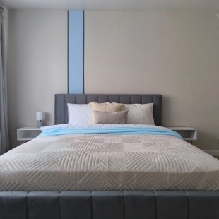 Фотография квартиры Апартаменты Volgarooms в 5 Минутах от Вокзала