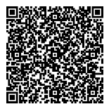 QR код квартиры Апартаменты Прекрасная квартира