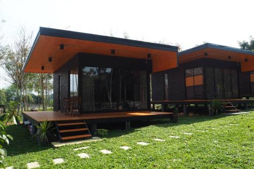 Фотография гостиницы Forest Hill Resort