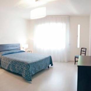 Фотографии гостиницы
Hotel Sorriso