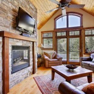 Фотографии гостевого дома
Slopeside Luxury Villa #126 Next To Resort With Amazing Views - FREE Activities & Equipment Rentals Daily