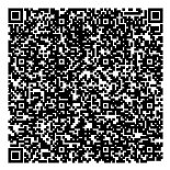 QR код музея Исторический музей им.В.В. Тарновского