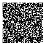 QR код квартиры Барбарис на улице Парижской Коммуны 40