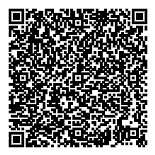 QR код памятника Памятник-монумент Первогвардейцам