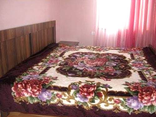 Фотографии мини отеля
River Villa