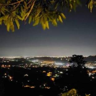 Фотография кемпинга Camping para dos - a escoger segun disponibilidad de caseta o cabaña