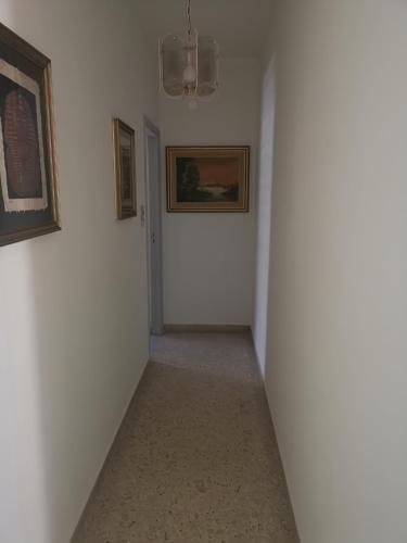 Фотография мини отеля Etnea Gioeni House Suite