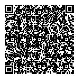 QR код квартиры Апартаменты Квартира