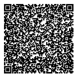 QR код гостиницы Golden Beach