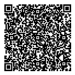 QR код мини отеля Эйва