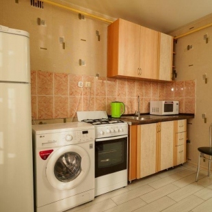 Фотография квартиры Arenda67 (Аренда67) на улице Тенишевой