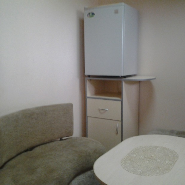 Фотографии гостиницы 
            Колибри - не работает