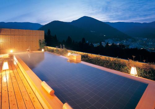 Фотография мини отеля Hotel Kusakabe Armeria