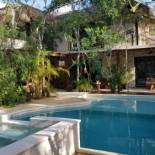 Фотография апарт отеля Trece Lunas