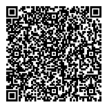 QR код пансионата Солнечный