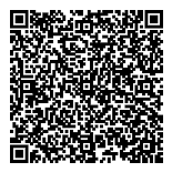 QR код гостиницы Лайкотель