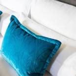 Фотография гостиницы Motel One Köln-Neumarkt