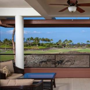 Фотографии гостиницы
Mauna Lani Point, a Destination by Hyatt Residence