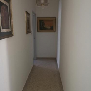 Фотография мини отеля Etnea Gioeni House Suite