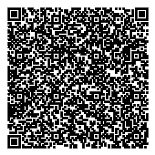 QR код базы отдыха Голубая волна